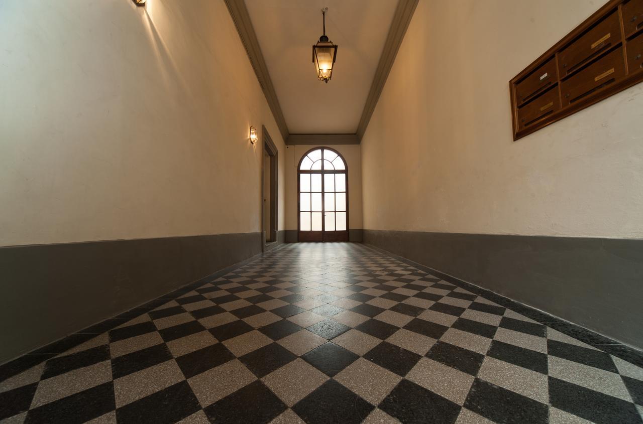 La Porta Del Paradiso 3*