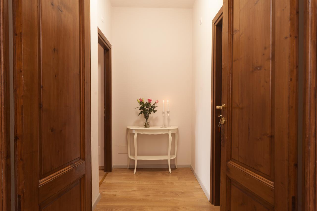 La Porta Del Paradiso Bed & Breakfast 3*