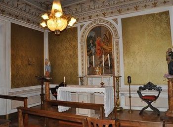 Casa D.secchiaroli - Casa Per Ferie Firenze