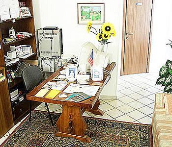 Relais Couette-café 3*