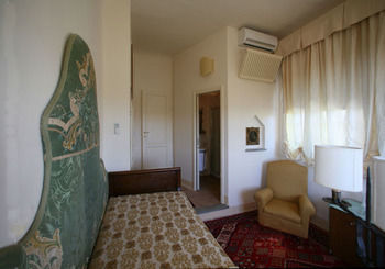 Le Piazzole Feriested 2*