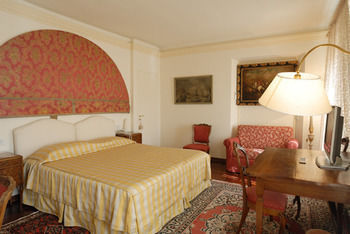 Le Piazzole Feriested 2*