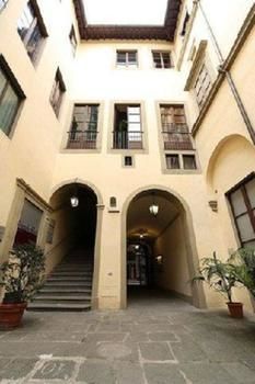 Bavaria * Florence