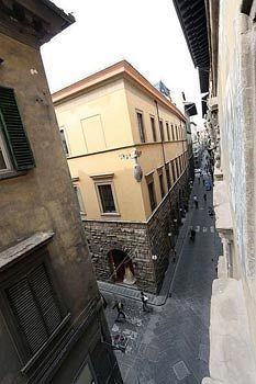 Bavaria * Florence