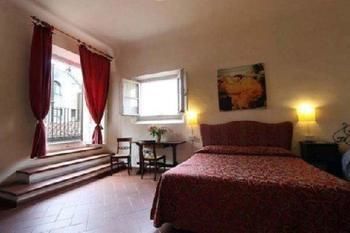 Hotel Bavaria *