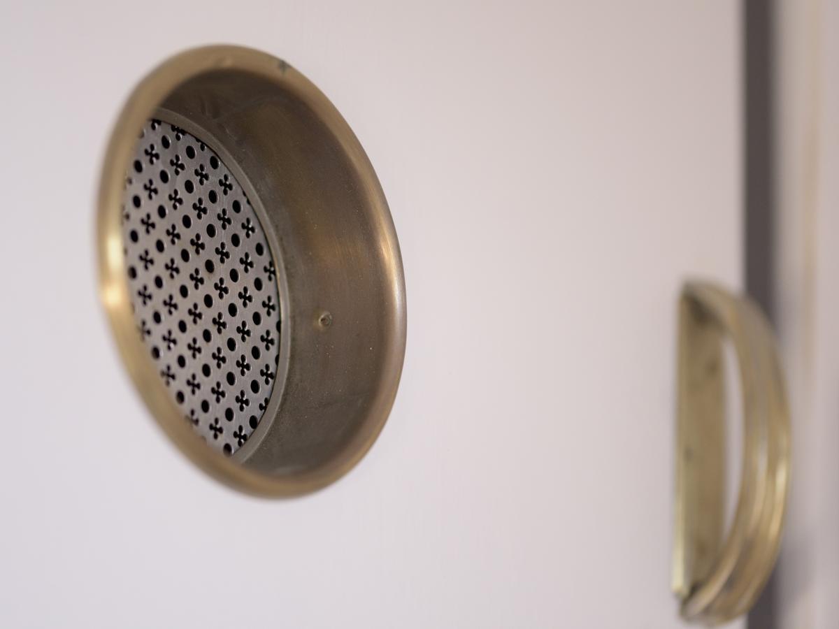 Fuordarno Bed & Breakfast Firenze
