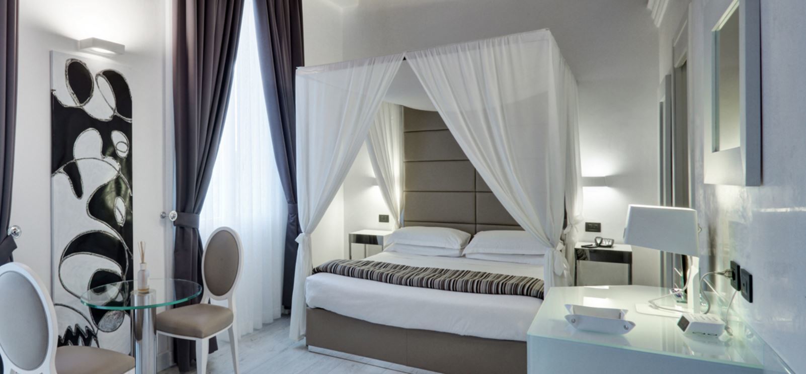 Hotel Lhp River &