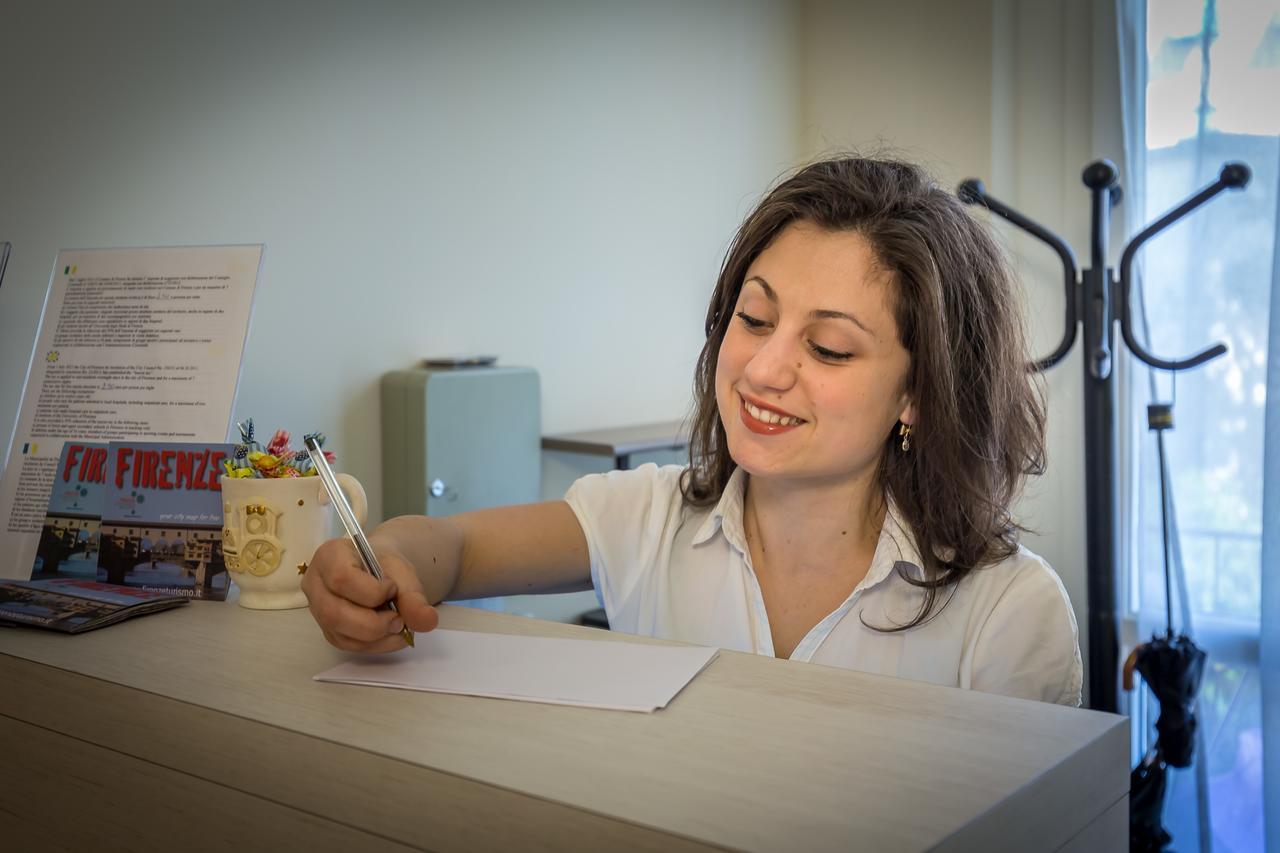 Dolce Luna&parcheggio Privato 3*