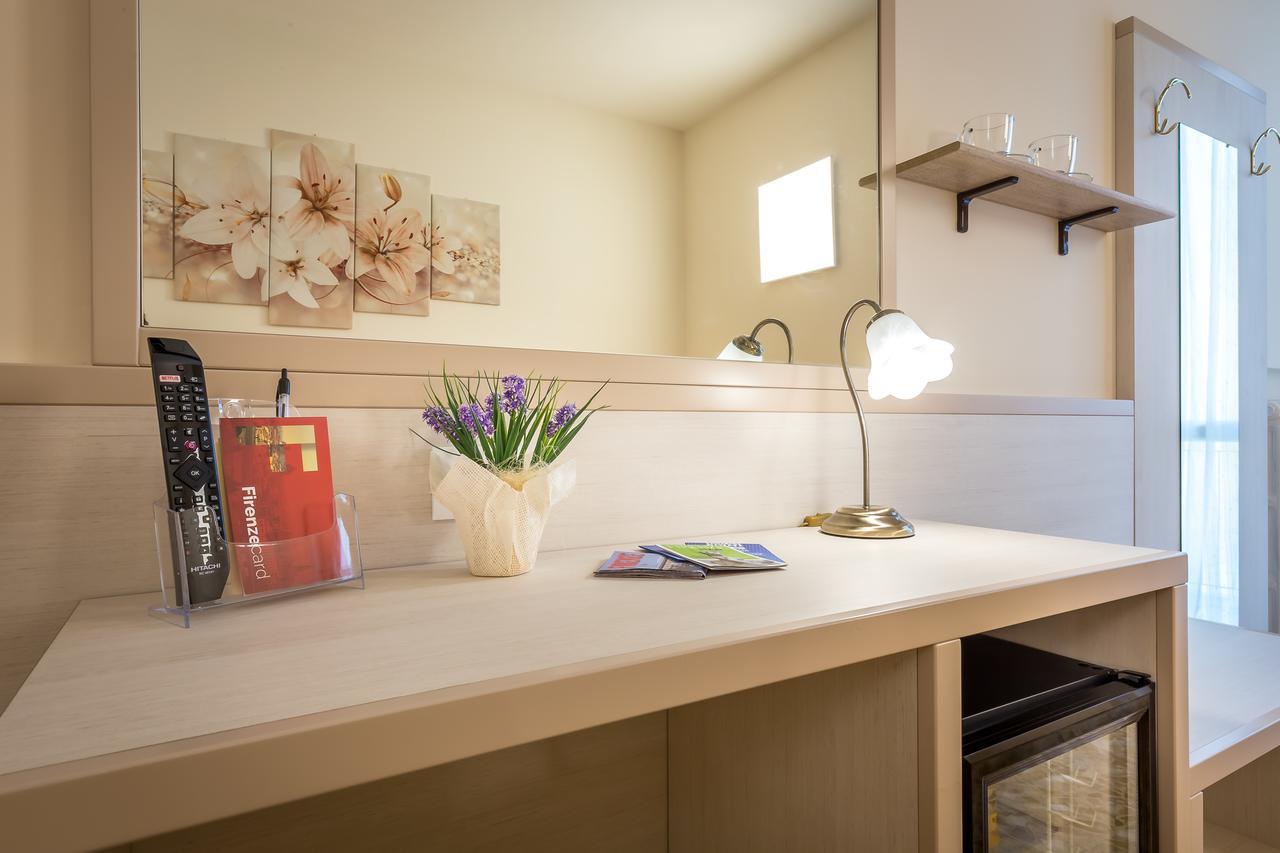 Bed & Breakfast Dolce Luna&parcheggio Privato