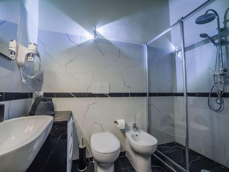 Hemeras Boutique House Pepi Apartment *
