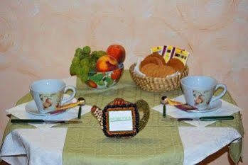 Beatrice 3* Firenze