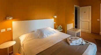 Hotel Palazzo Lorenzo Boutique & Florença