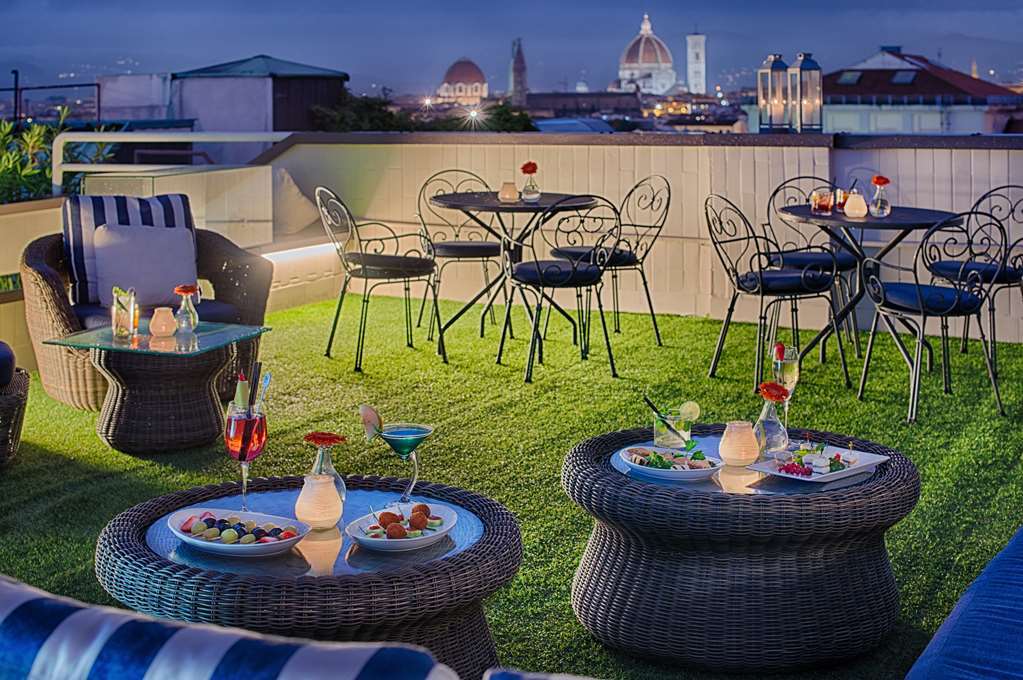 Nh Hotell 4*