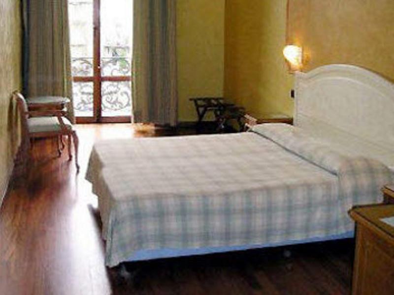 Floren Luxury 5*