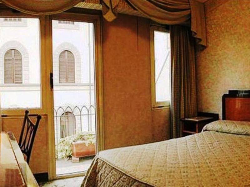 Floren Luxury Hotel