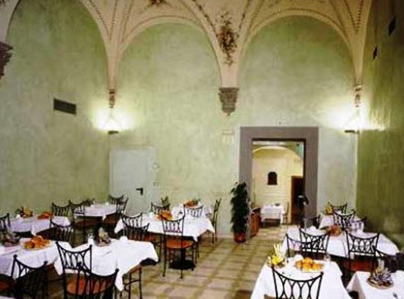 Floren Luxury 5* Florença