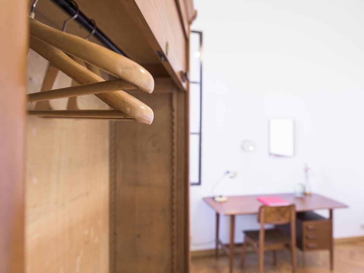 Fuordarno Bed & Breakfast