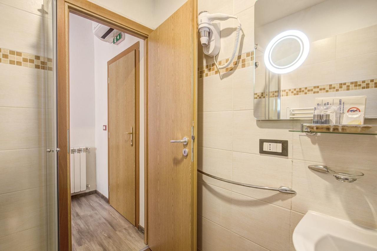 Gate Of Paradise Bed & Breakfast 3*