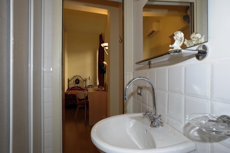 Bed & Breakfast Di Piazza Del Duomo 2*