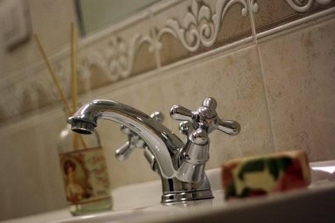 Residenza Millennium Gjestgiverier 3*