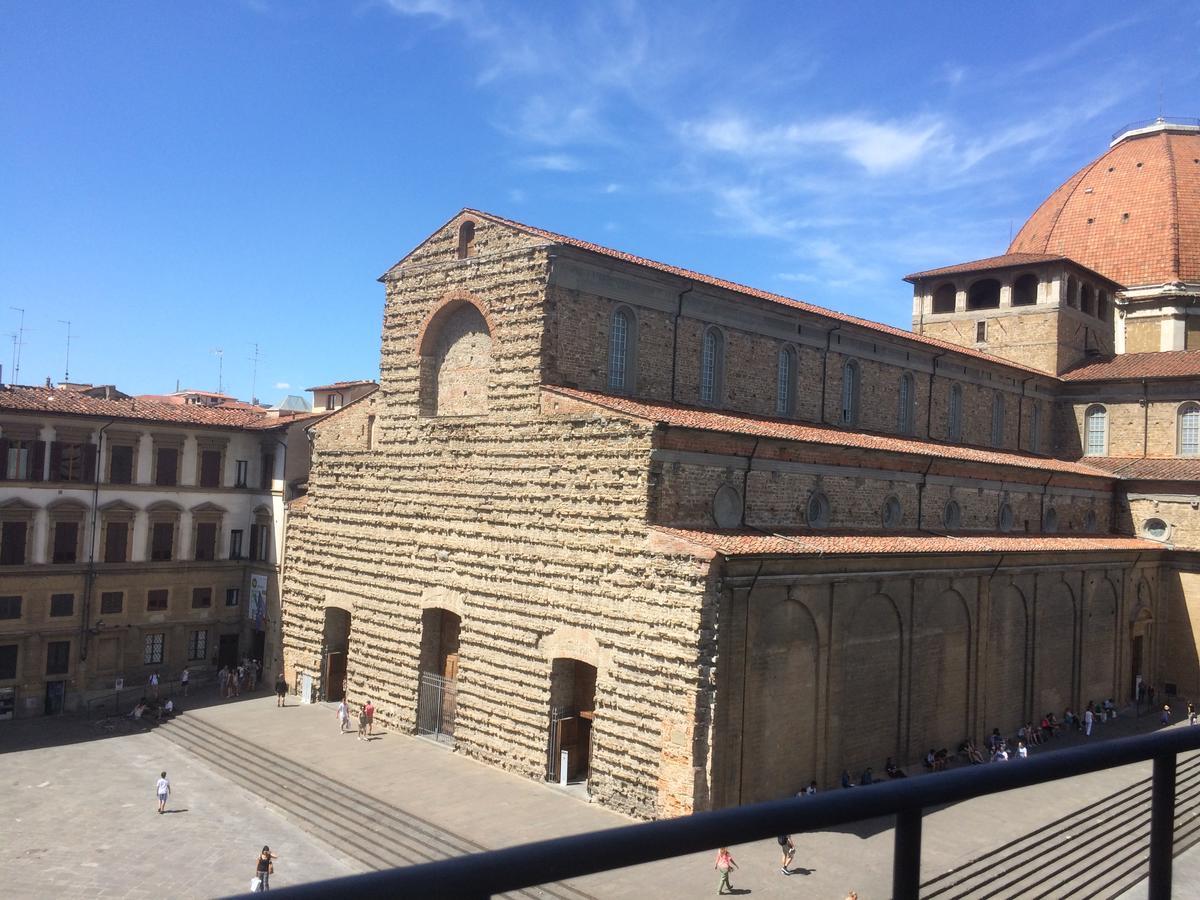 Palazzo Della Stufa Residenza D'epoca 3* Firenze