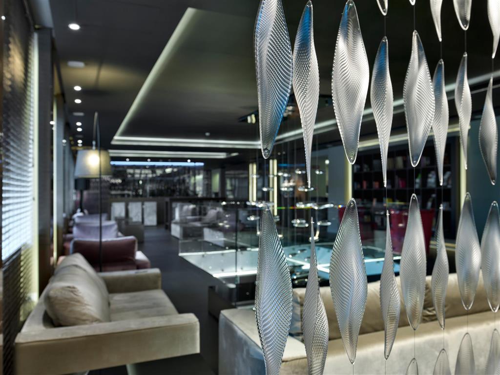 C-hotels Ambasciatori 4* Firenze