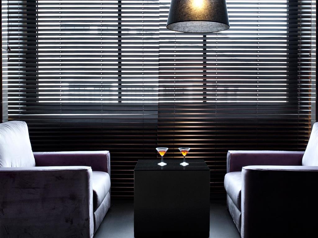 C-hotels Ambasciatori 4* Firenze
