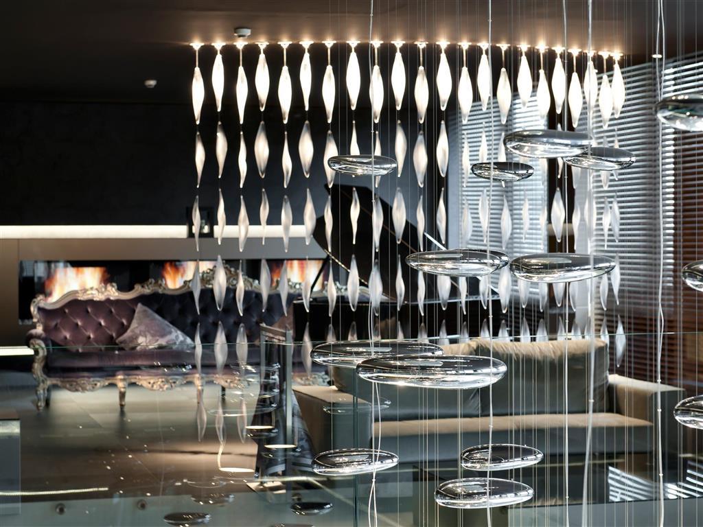 Hotel C-hotels Ambasciatori 4*