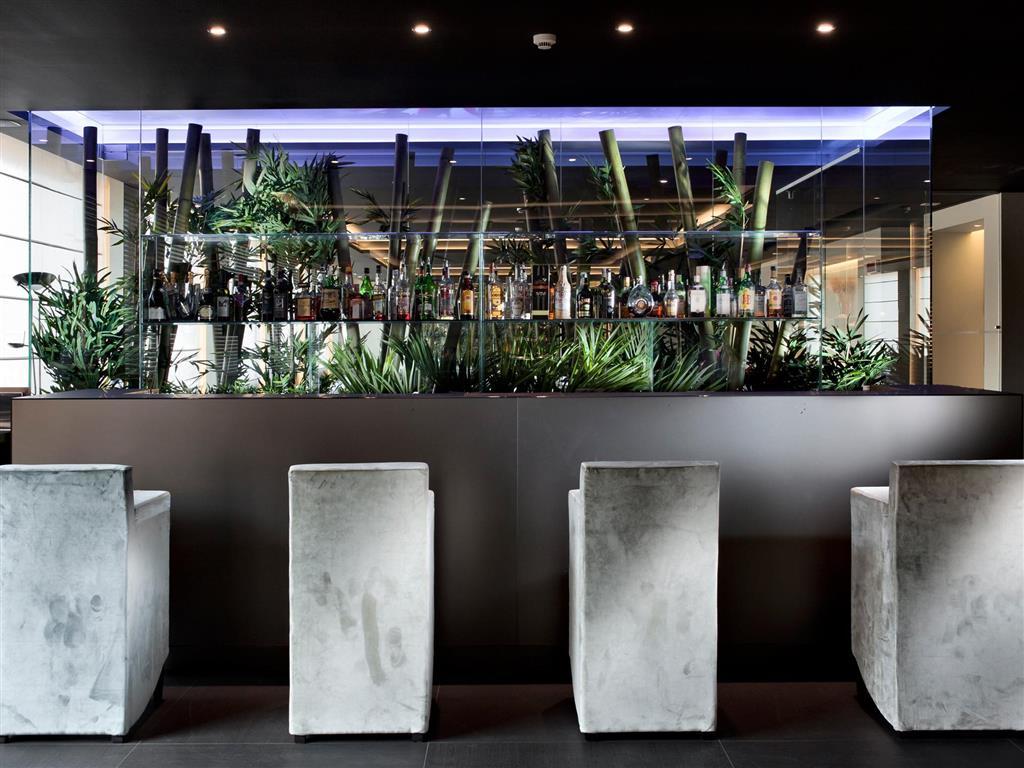 C-hotels Ambasciatori 4* Firenze