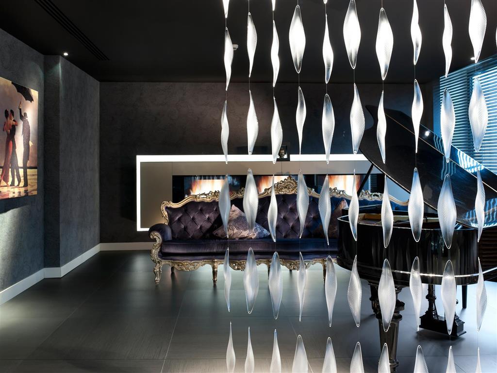 C-hotels Ambasciatori 4* Firenze