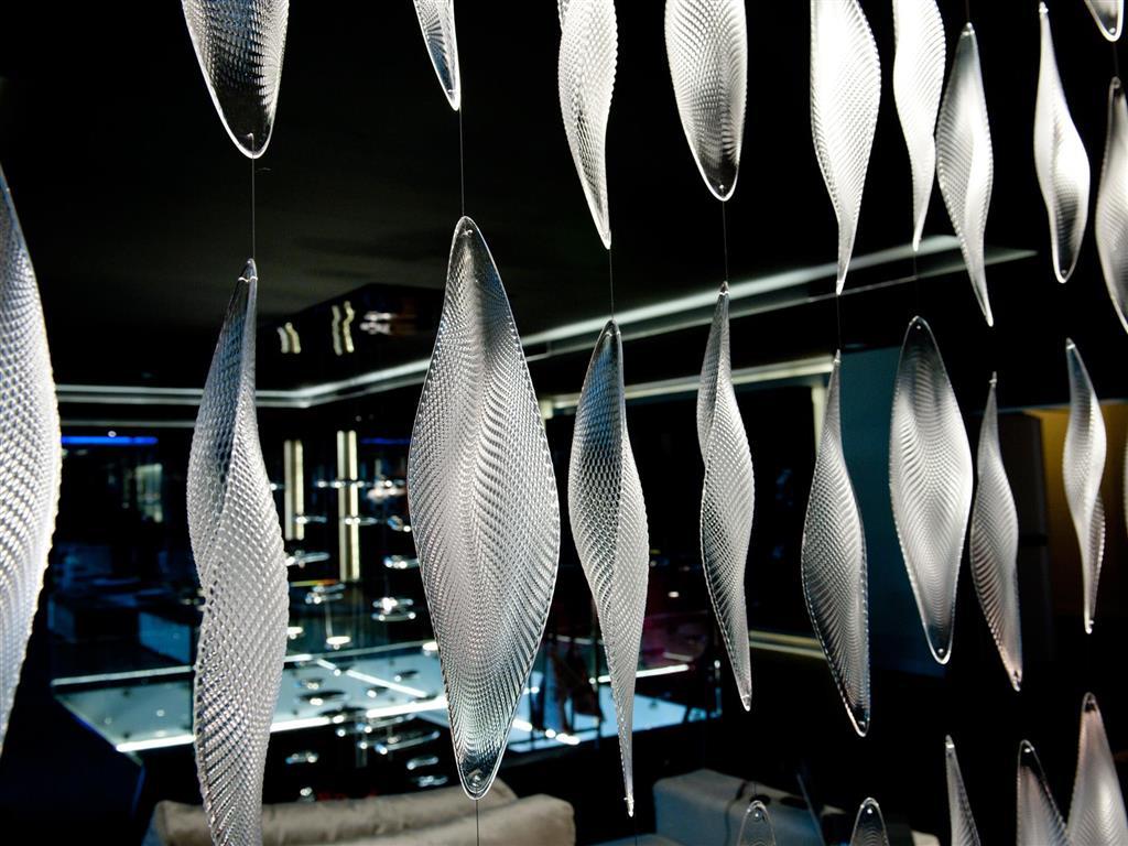 C-hotels Ambasciatori 4* Firenze