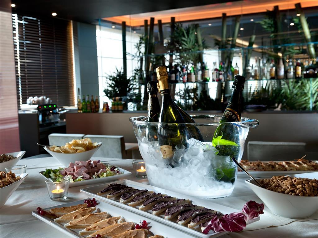 Hotel C-hotels Ambasciatori 4*