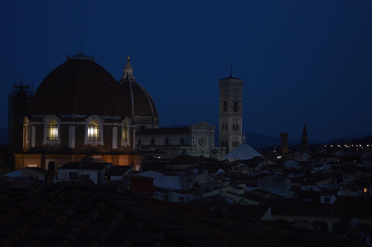 Bed & Breakfast Rubino 3*