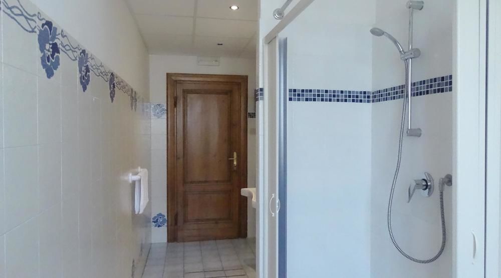 Melody House 3* Firenze