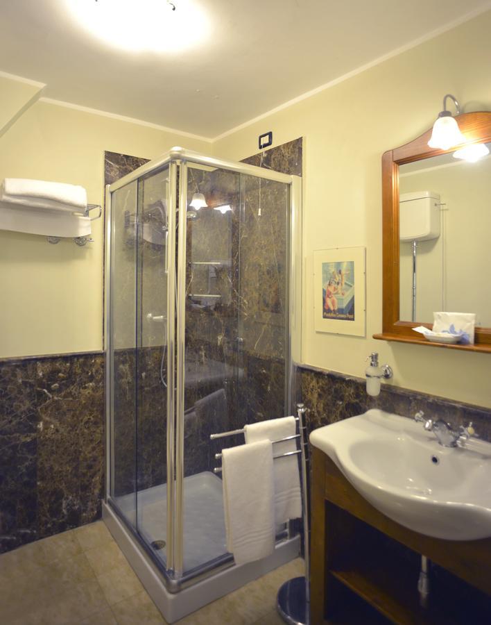 La Casa Dei Tintori 3* Firenze