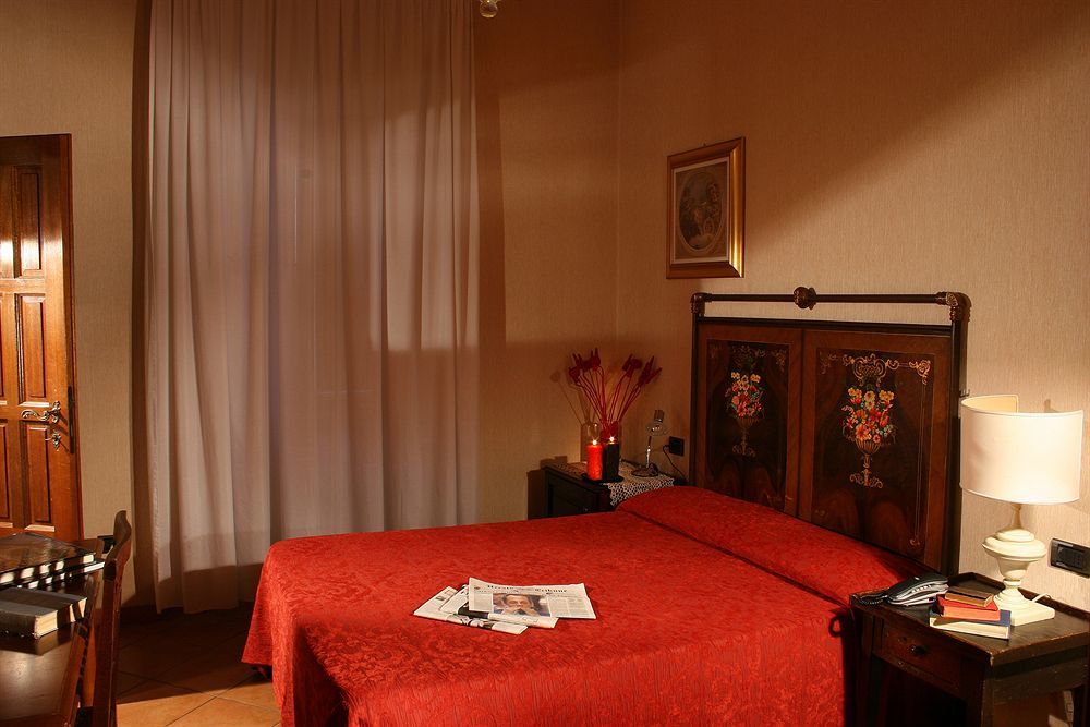 Hotel Kursaal & Ausonia 3*