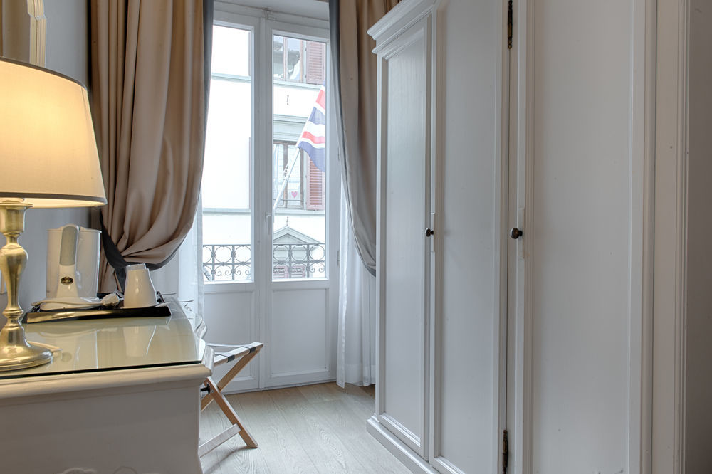 Rapallo 4* Firenze
