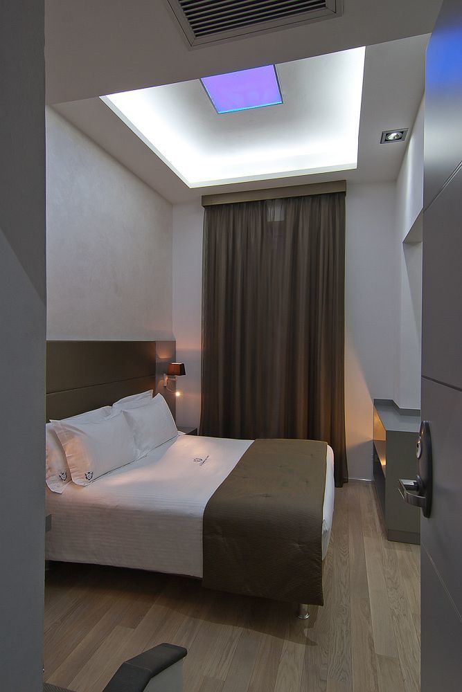 Le Dei Conti - 2* Firenze