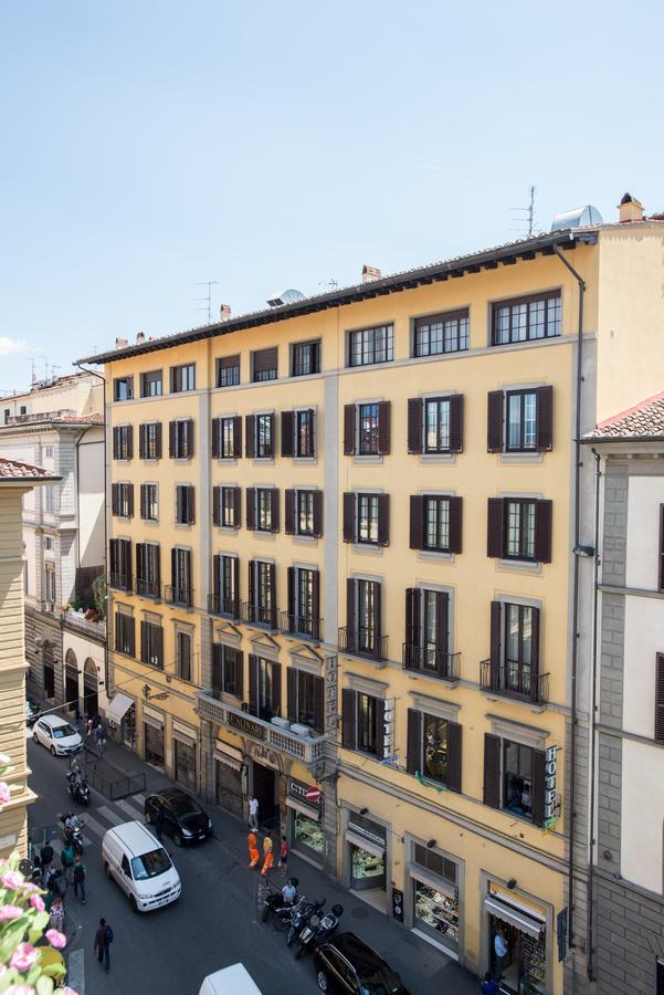 Bed & Breakfast Rubino 3*