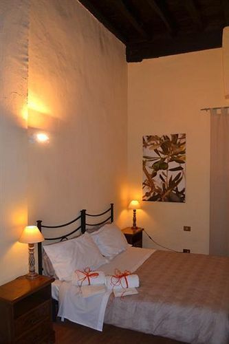 Pitti Living 2* Firenze