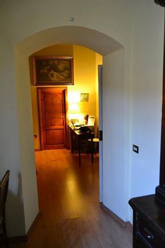 Pitti Living 2* Firenze