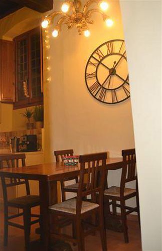 Pitti Living 2* Firenze