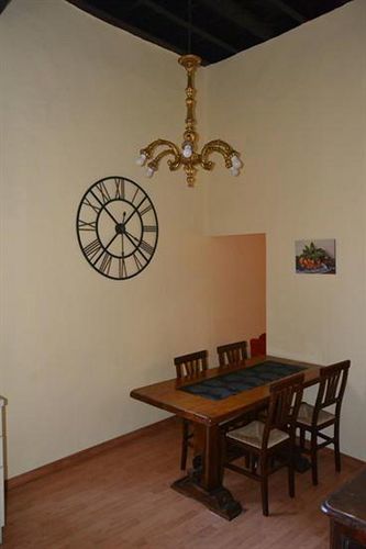 Pitti Living 2* Firenze
