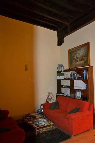 Pitti Living 2* Firenze