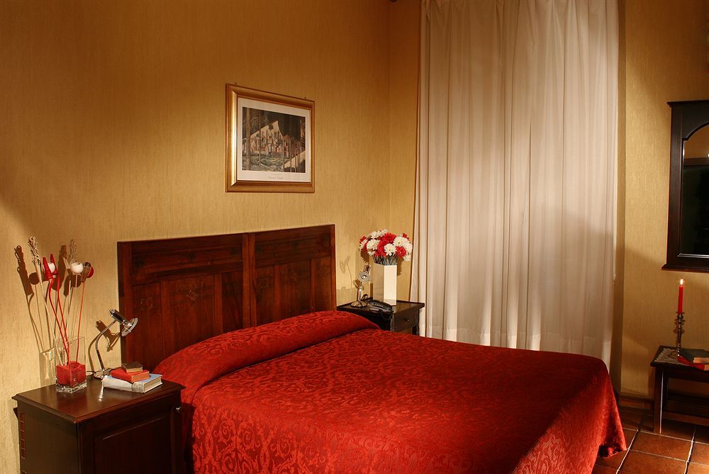 Hotel Kursaal & Ausonia 3*