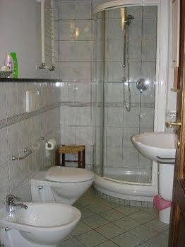 Bed & Breakfast Beatrice 3*