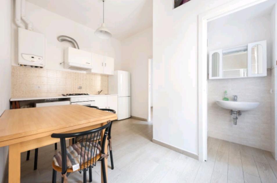 Appartement Enjoy