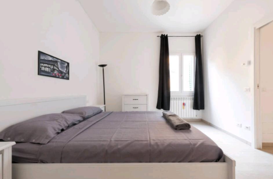 Enjoy Appartement Florence