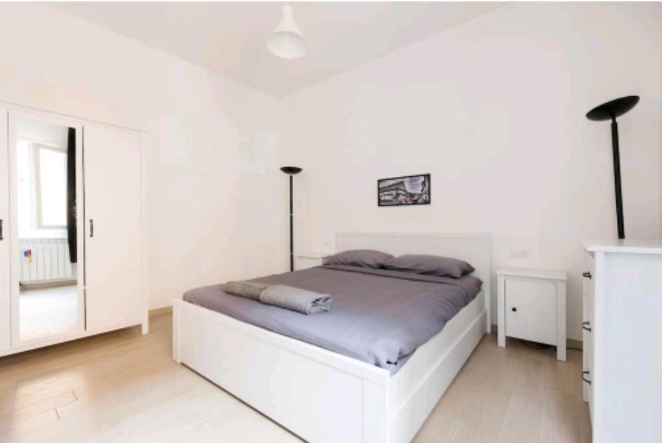 Appartement Enjoy