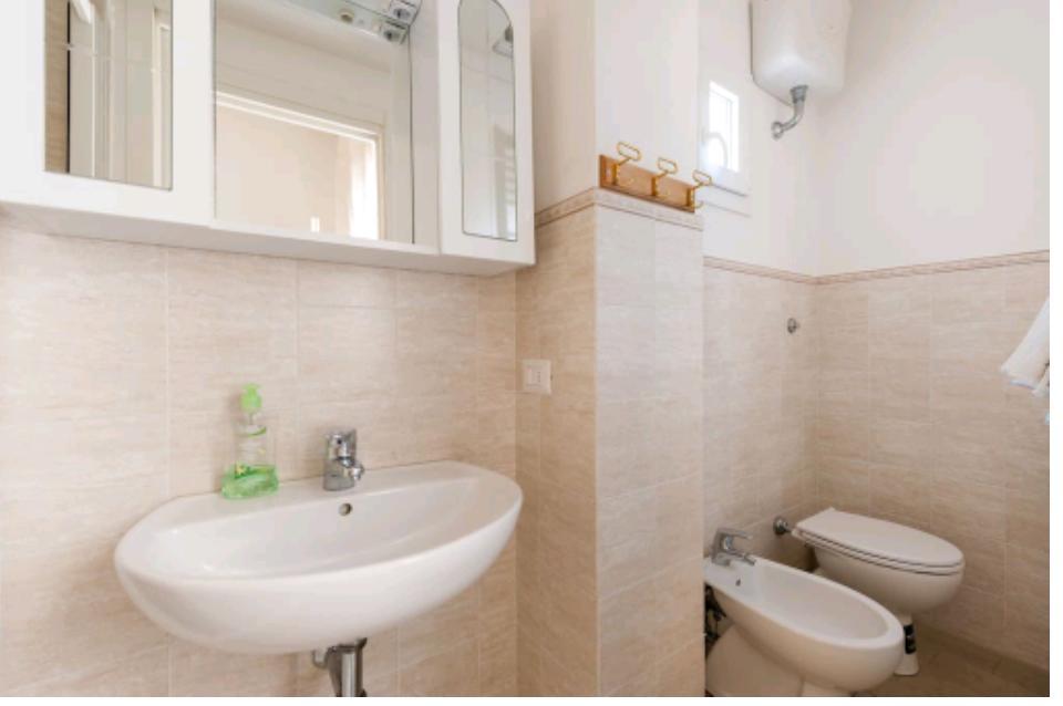 Enjoy Apartamento